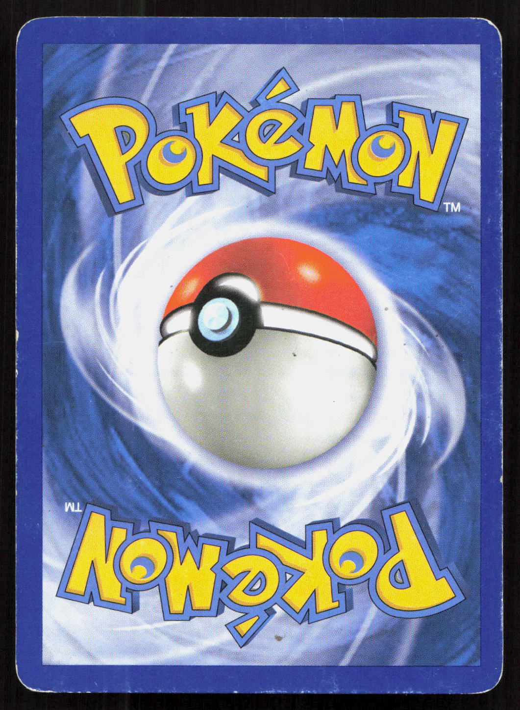Mamoswine GL - Rising Rivals #27/111 - Rare