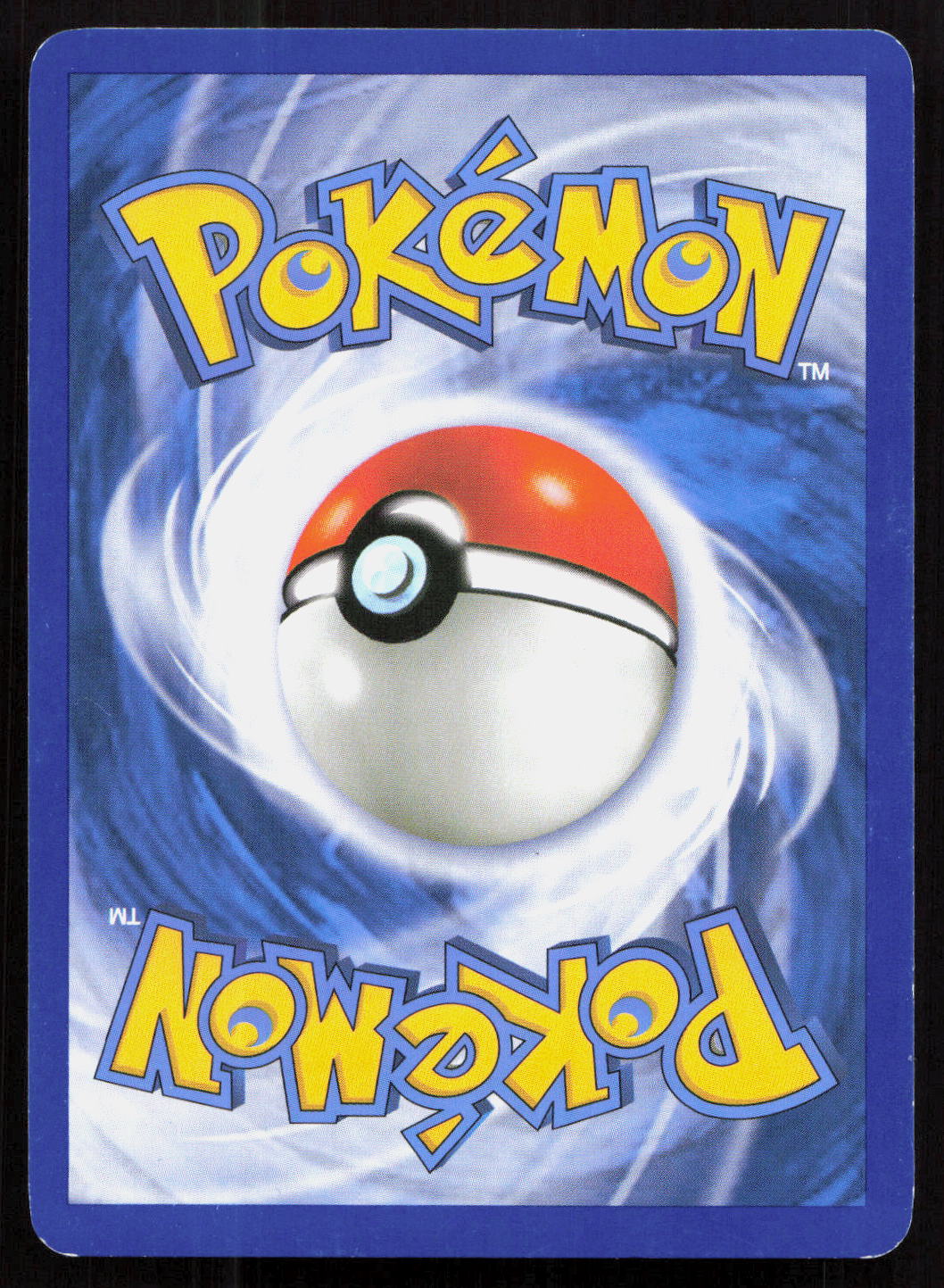 Mr. Mime - Supreme Victors #37/147 - Rare