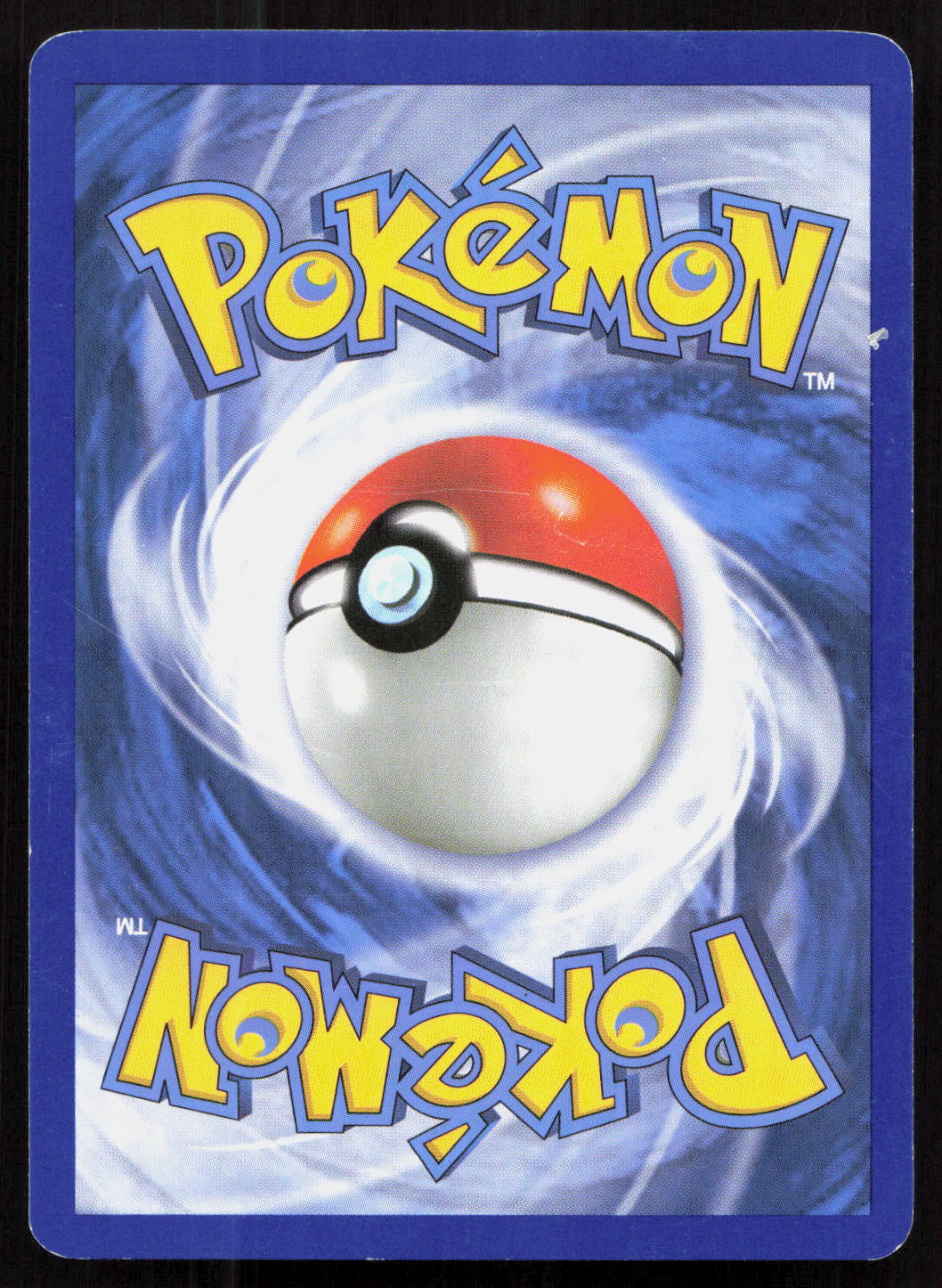 Aerodactyl - Arceus #13/99 - Rare
