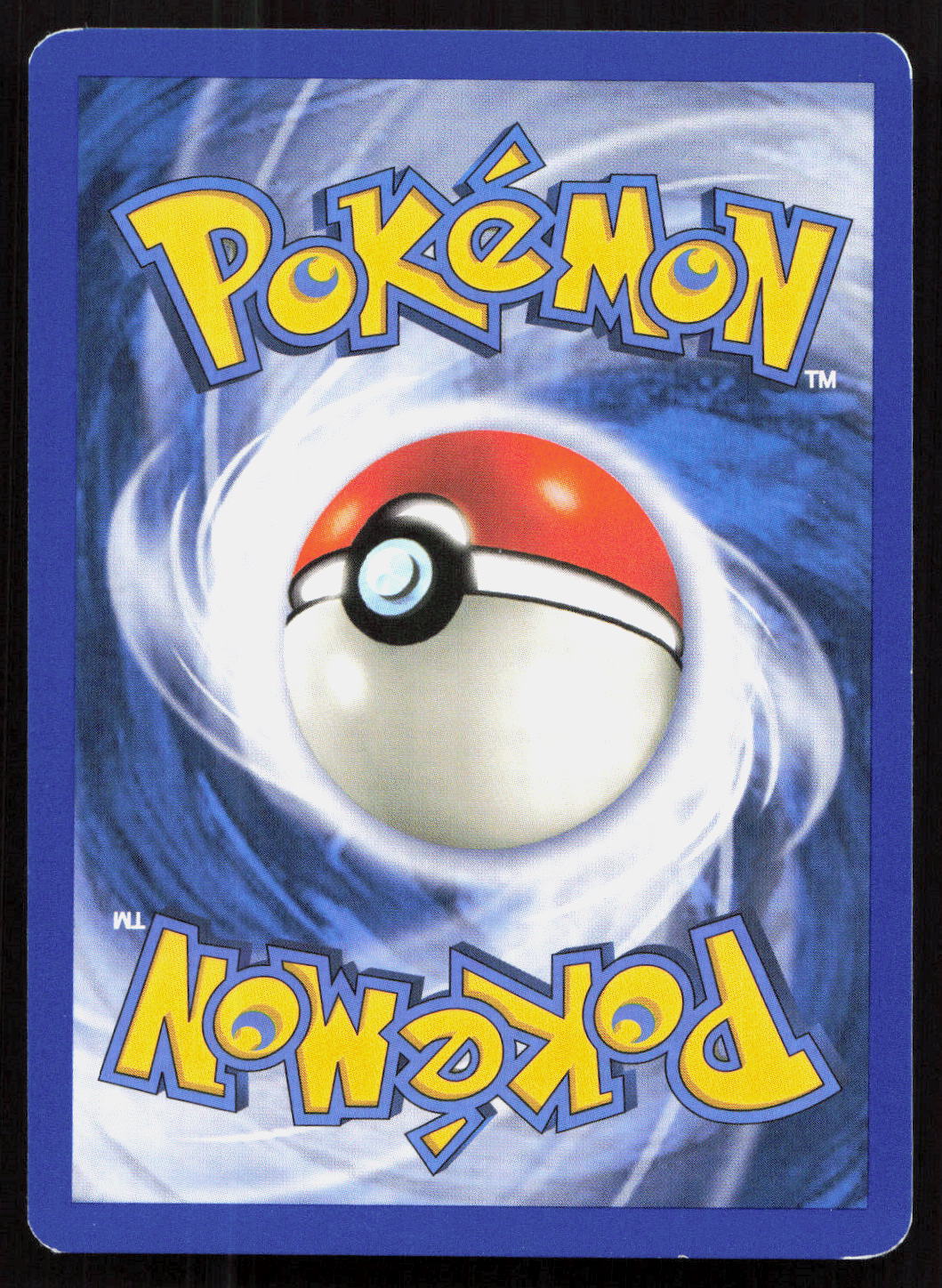 Seel - Skyridge #94/144 - Common