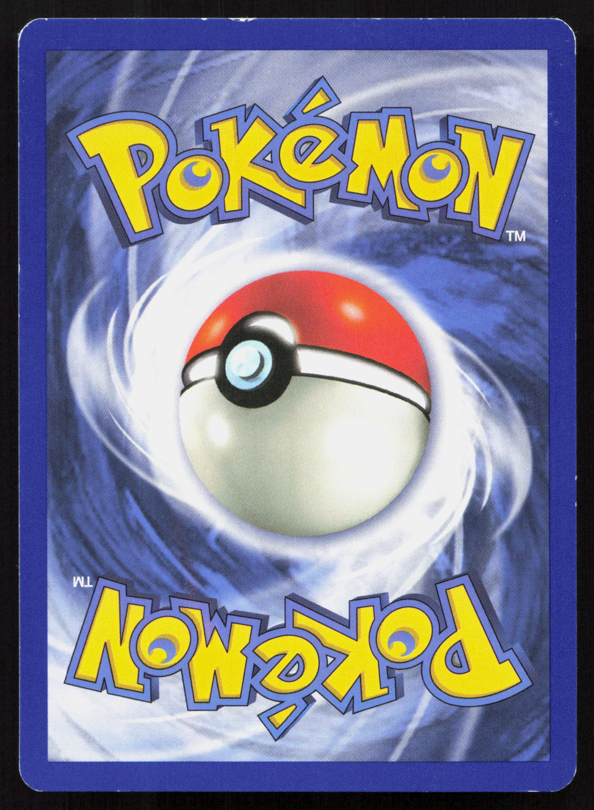 Fire Energy - Base Set 2 #126/130 - Common