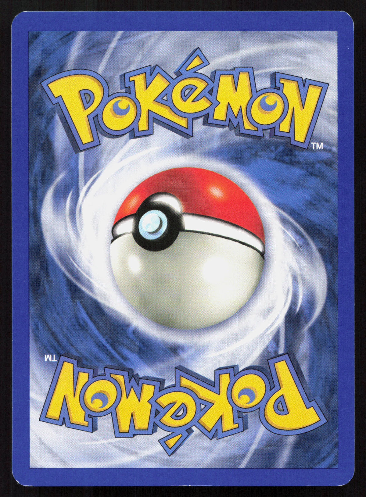 Aipom - Neo Revelation #41/64 - Common