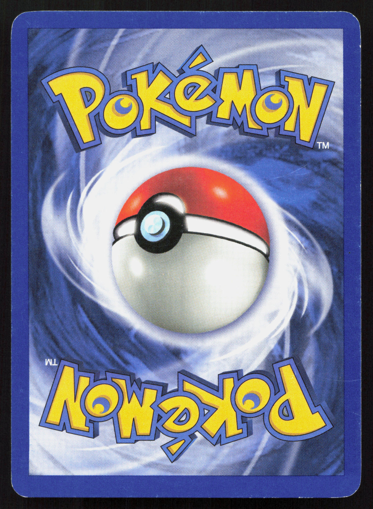Meowth - Team Rocket #62/82 - Common
