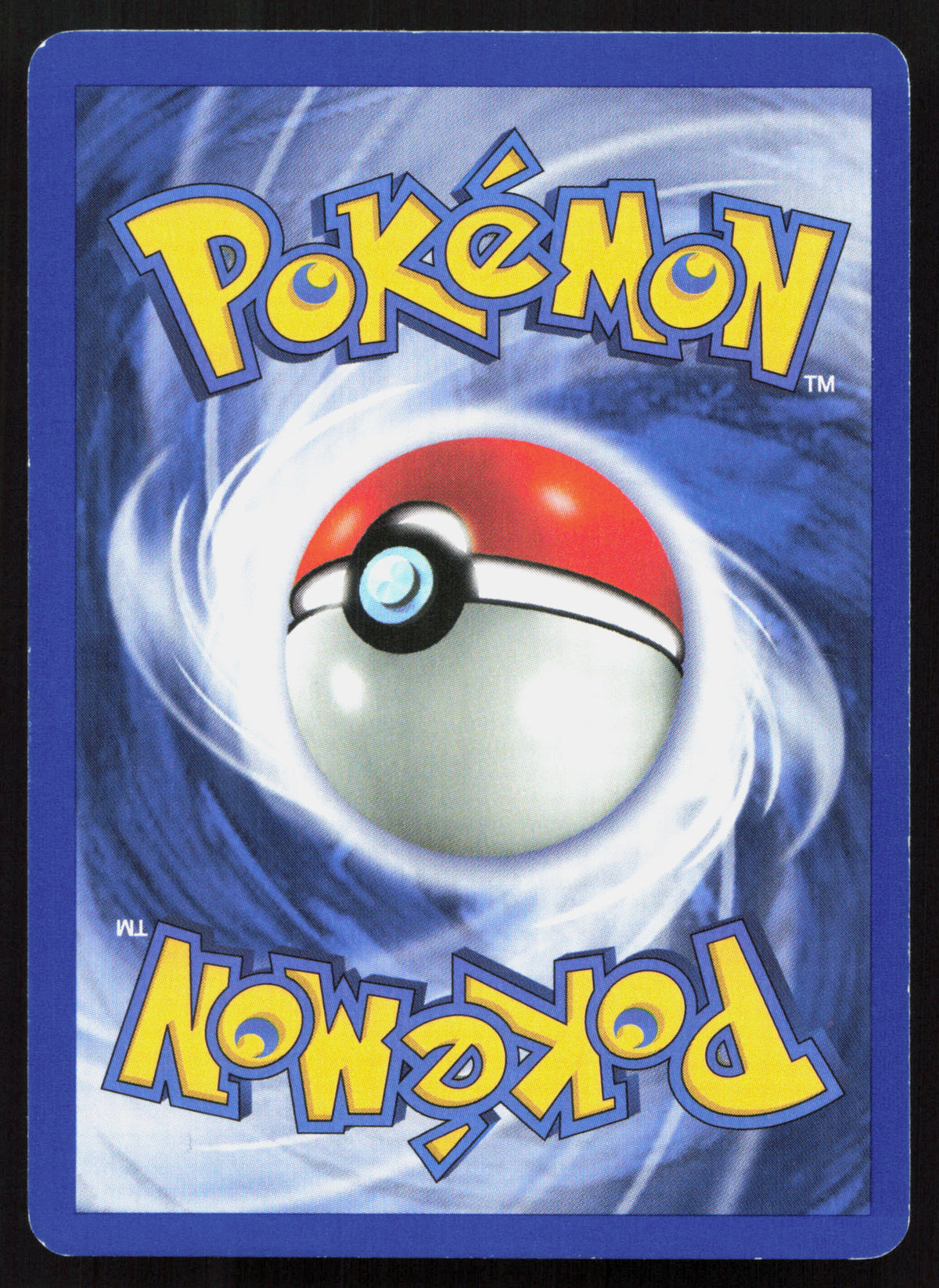 Diglett - Team Rocket #52/82 - Common