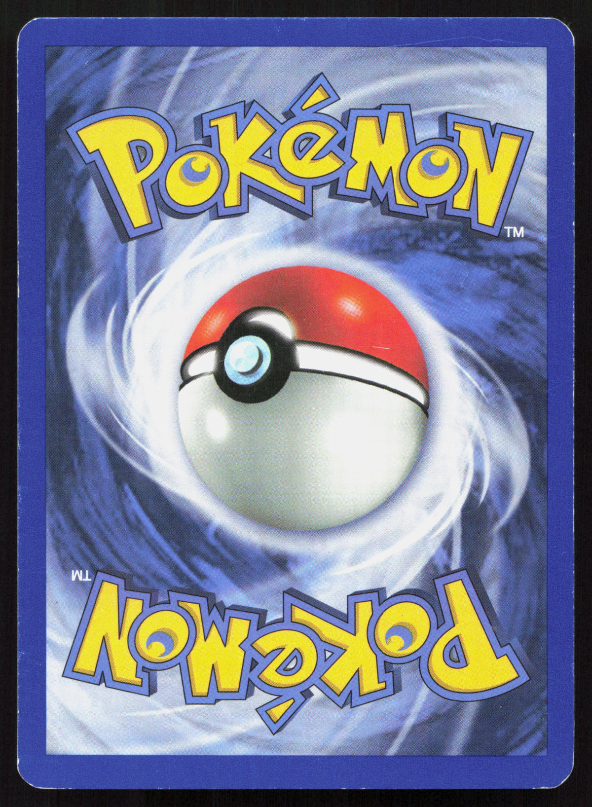 Meowth - Jungle #56/64 - Common
