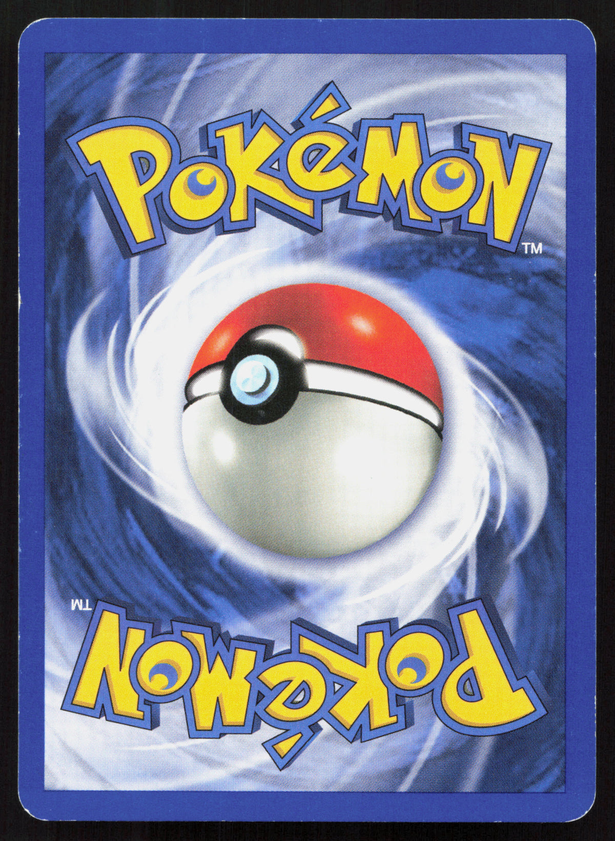 Oddish - Jungle #58/64 - Common