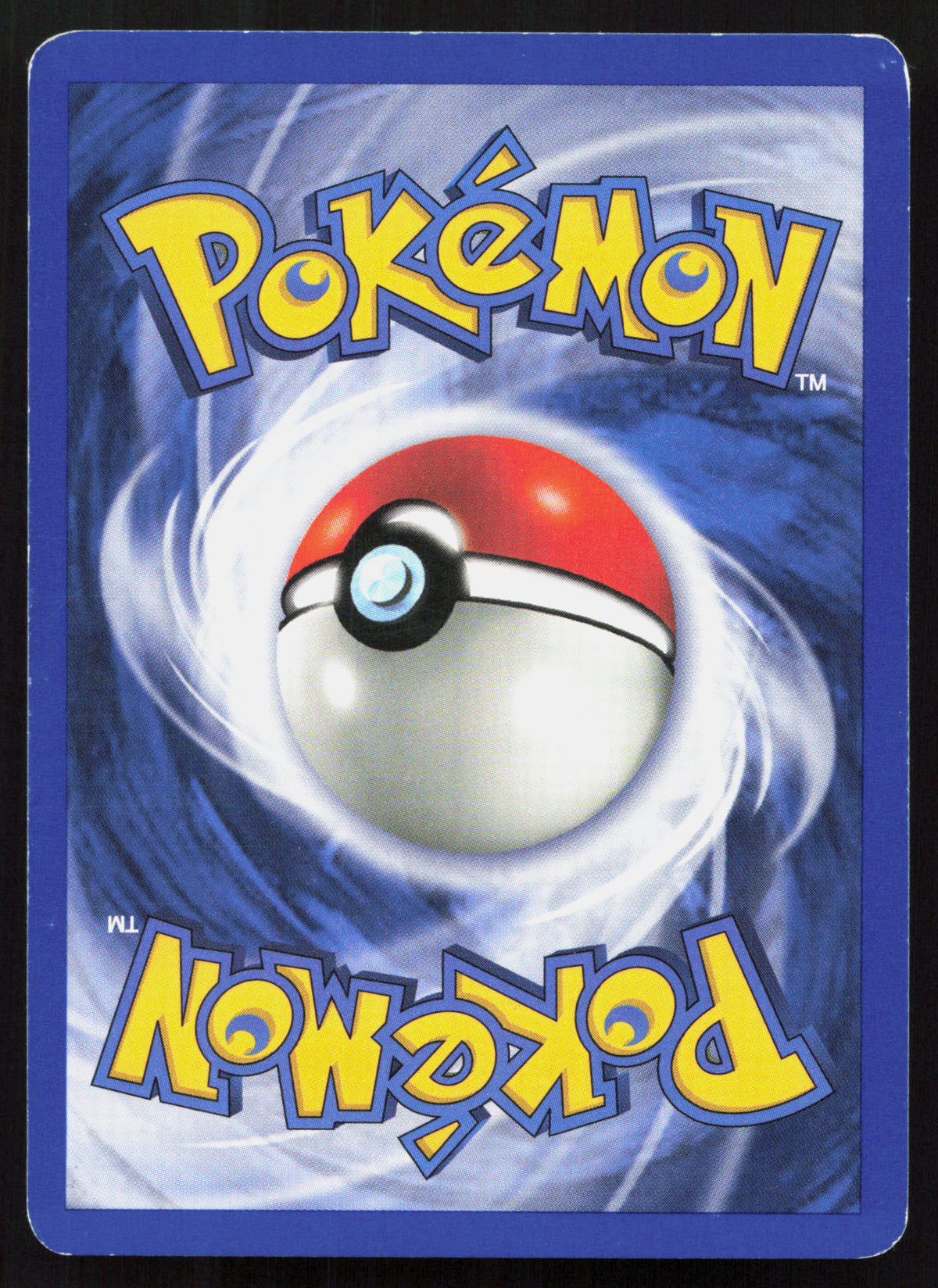 Weepinbell - Jungle #48/64 - Uncommon
