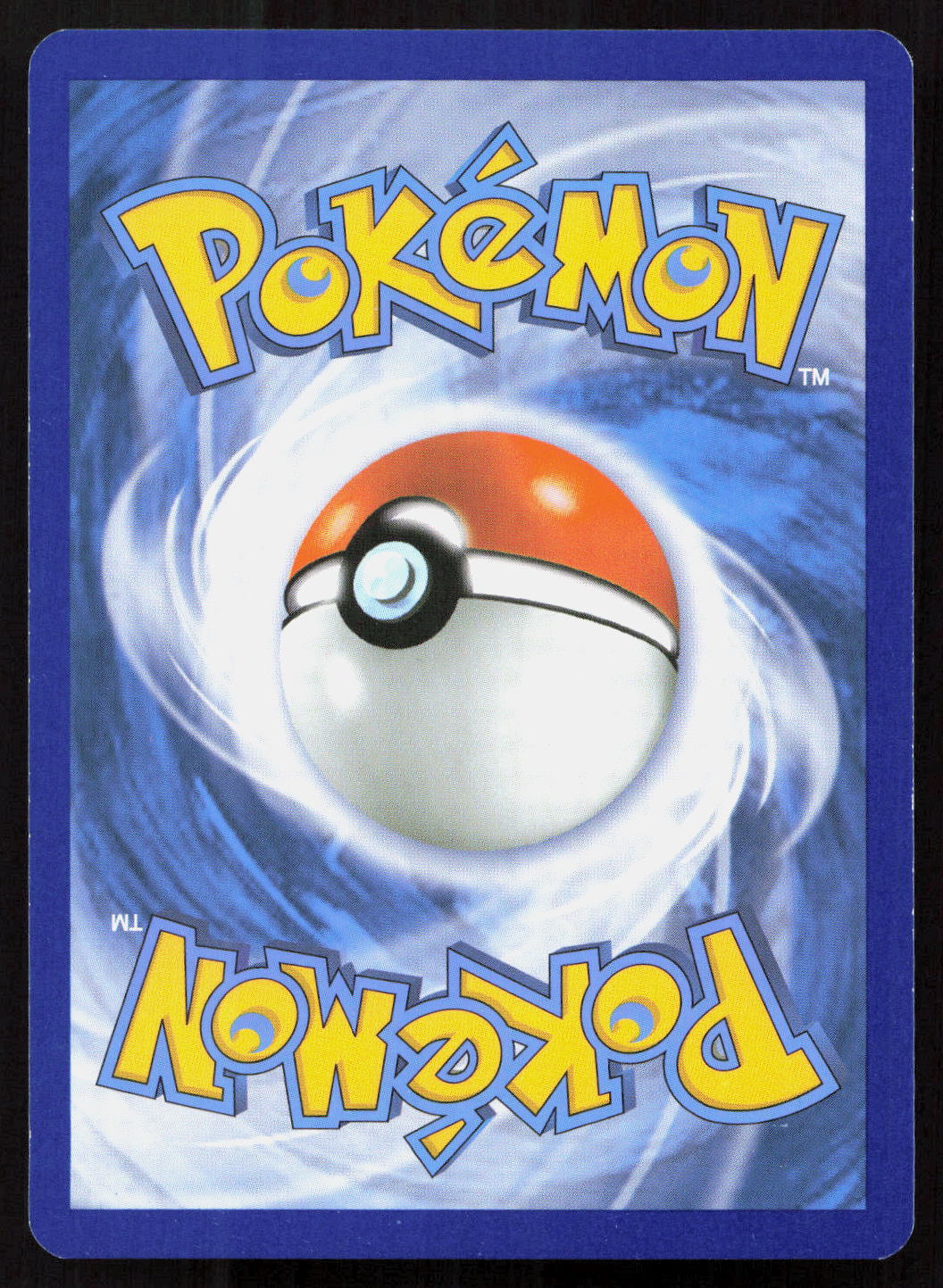 Maxie's Hidden Ball Trick - Primal Clash #158/160 - Rare Ultra