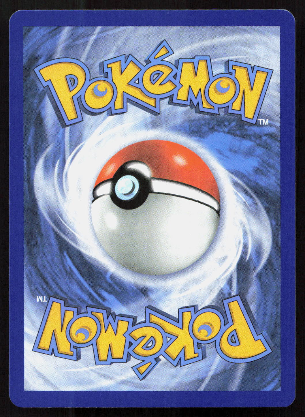 Giovanni's Scheme - BREAKthrough #162/162 - Rare Ultra