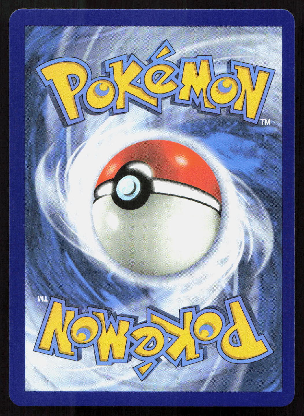 M Blastoise-EX - Evolutions #102/108 - Rare Ultra