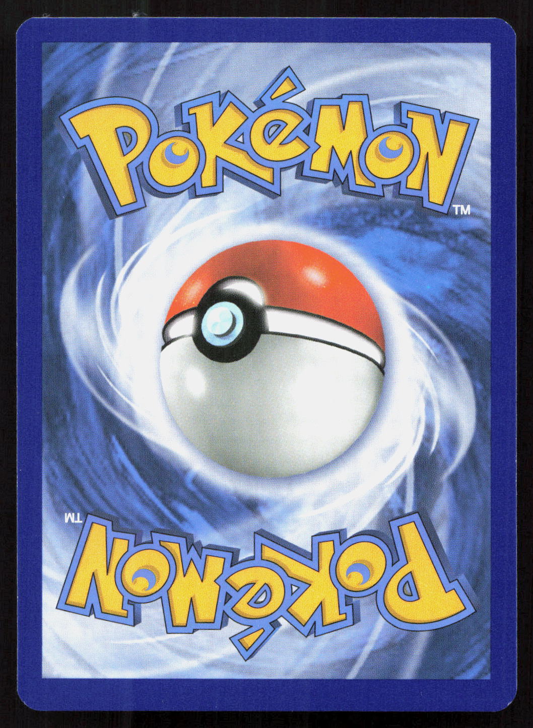 Toxapex-GX - Guardians Rising #136/145 - Rare Ultra