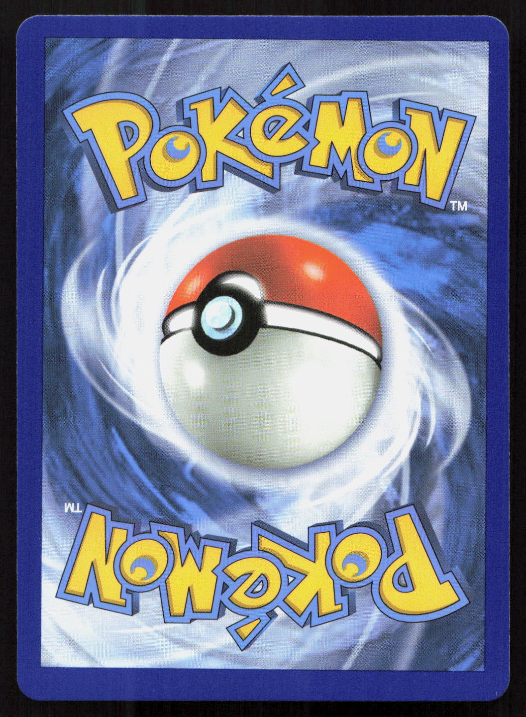 Gumshoos-GX - Sun & Moon #145/149 - Rare Ultra