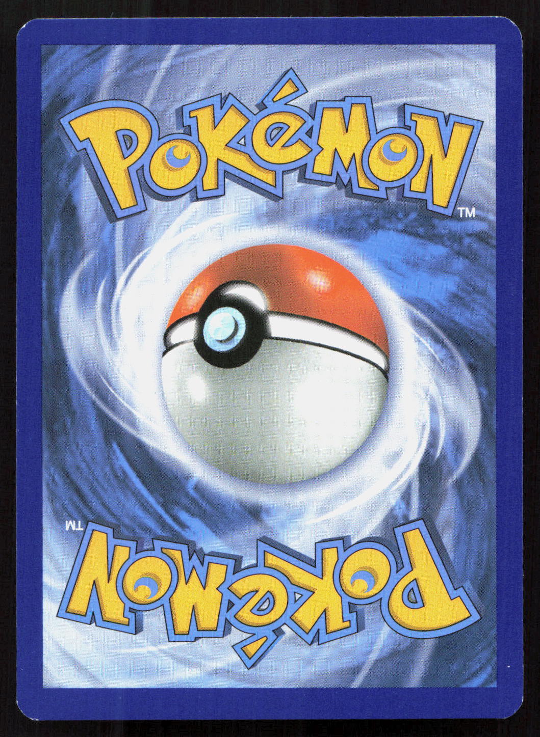 Switch - Sun & Moon #160/149 - Rare Secret