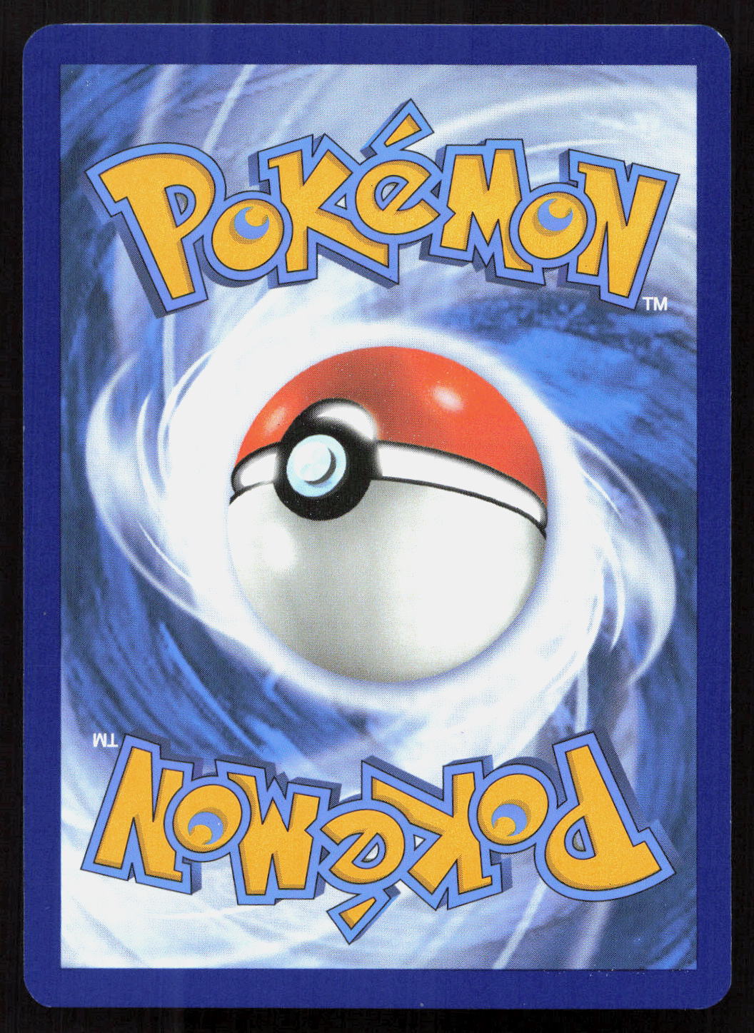 Bronzor - Prismatic Evolutions #066/131 - Common