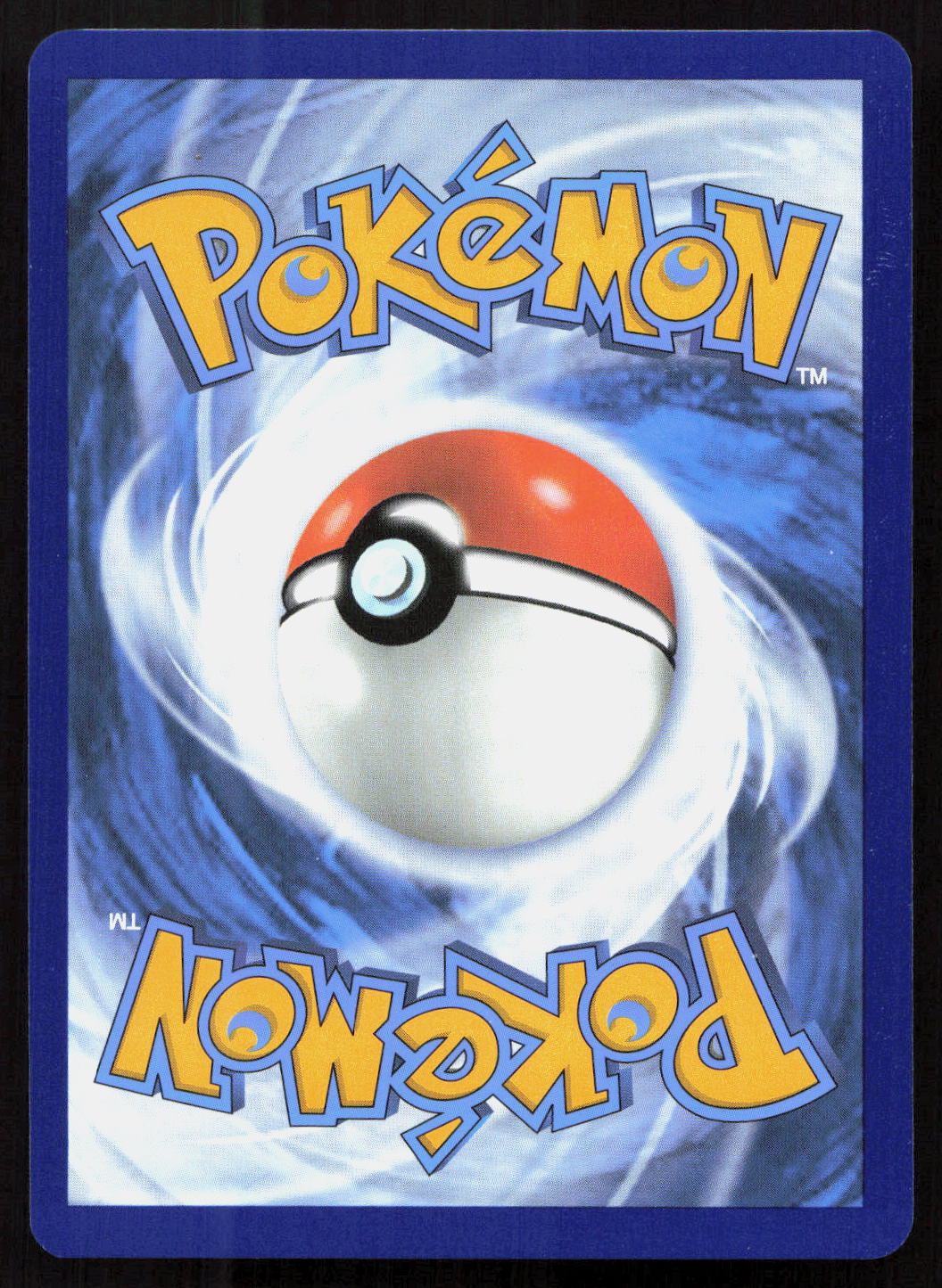 Pyroar - Prismatic Evolutions #016/131 - Uncommon