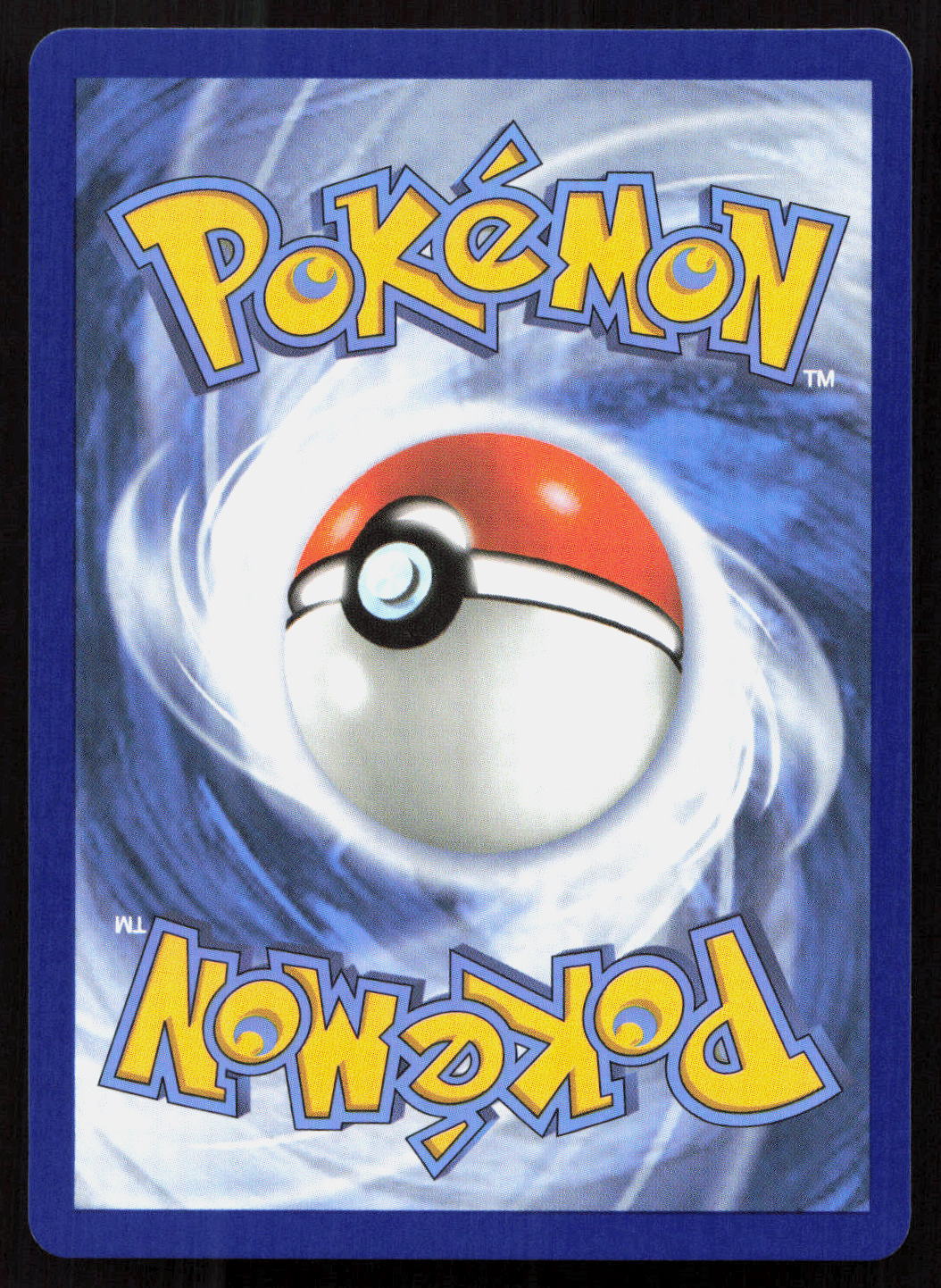 Ludicolo - Phantasmal Flames #095/094 - Illustration Rare