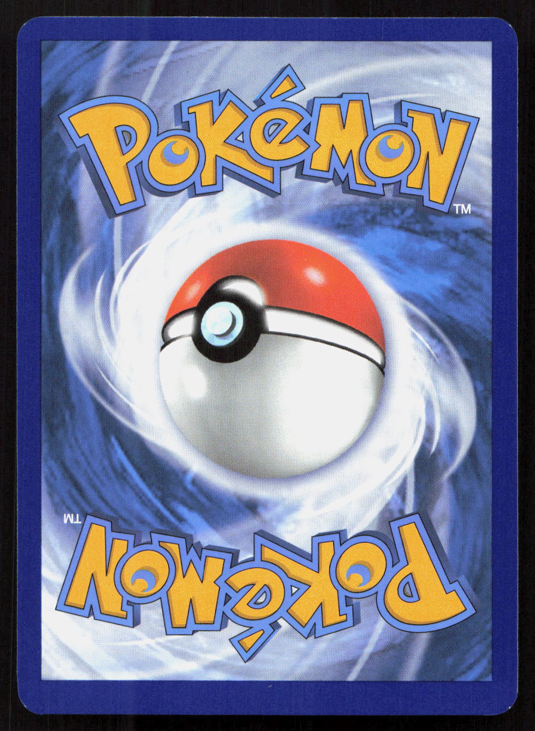 Lycanroc - Journey Together #166/159 - Illustration Rare
