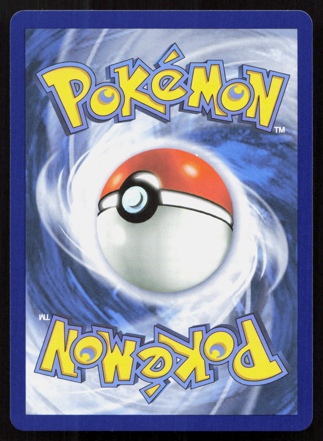 Litten - Mega Evolution Black Star Promos #044 - Promo