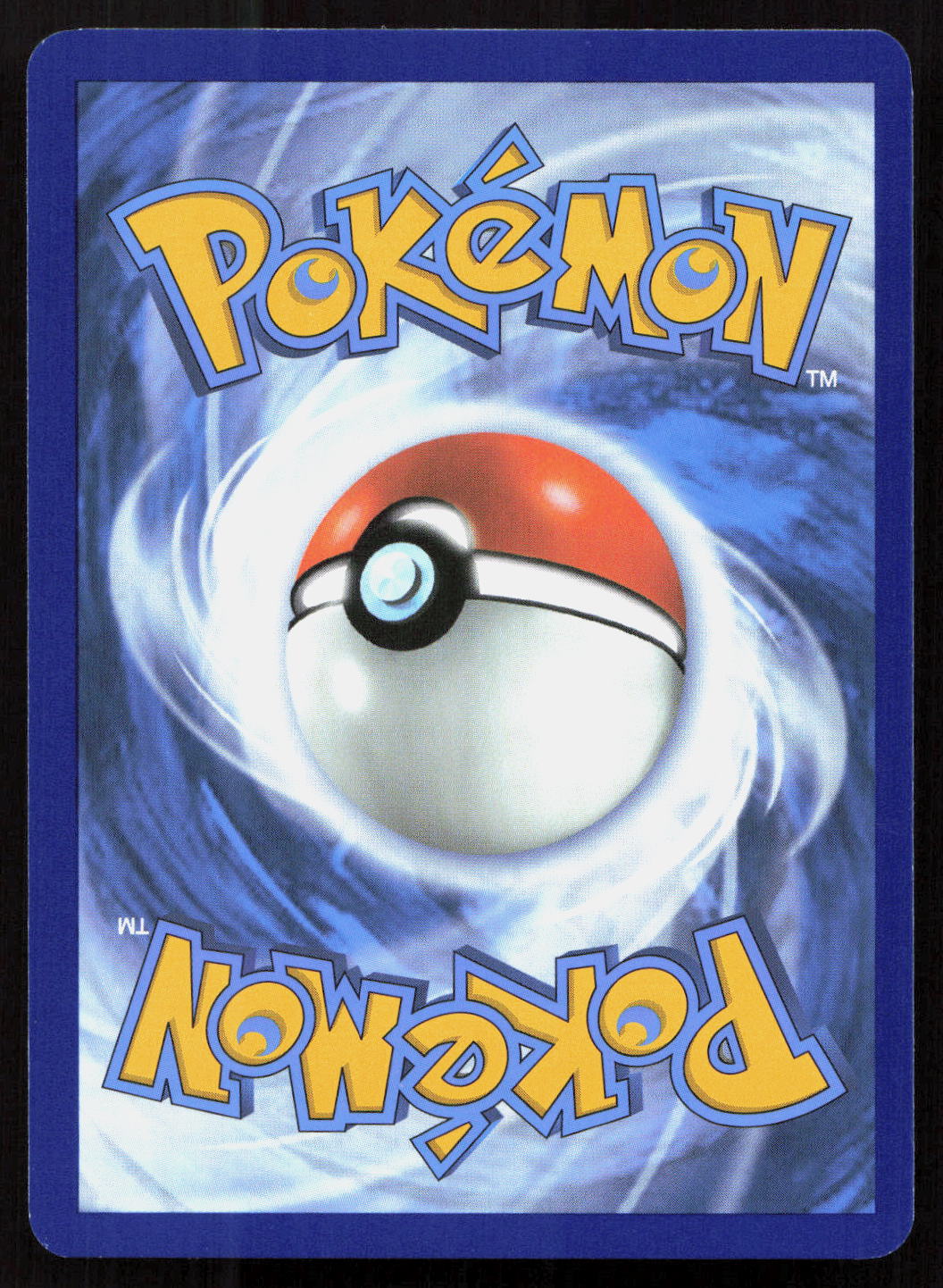 Tangela - 151 #178/165 - Illustration Rare