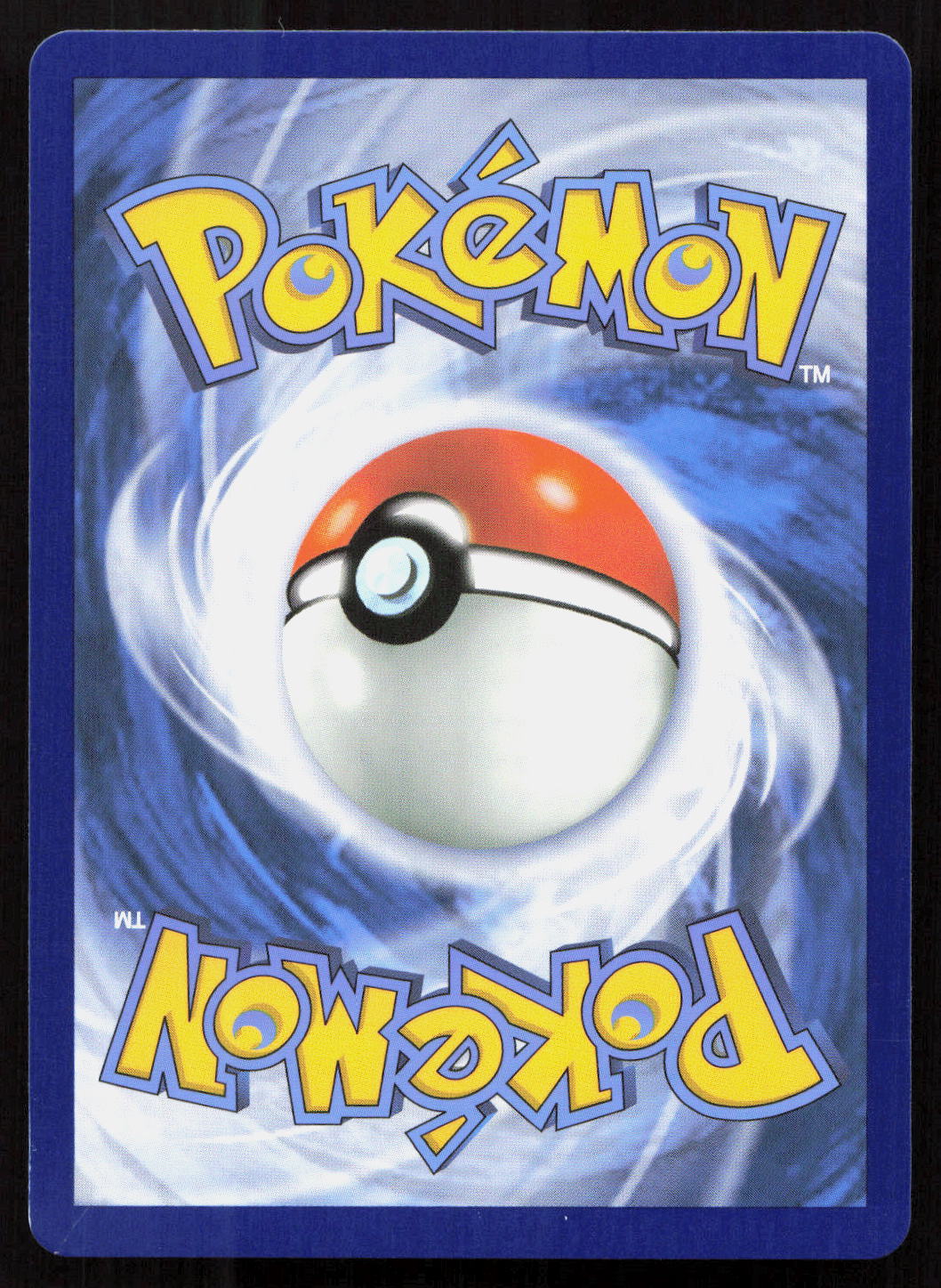 Psyduck - Ascended Heroes #226/217 - Illustration Rare