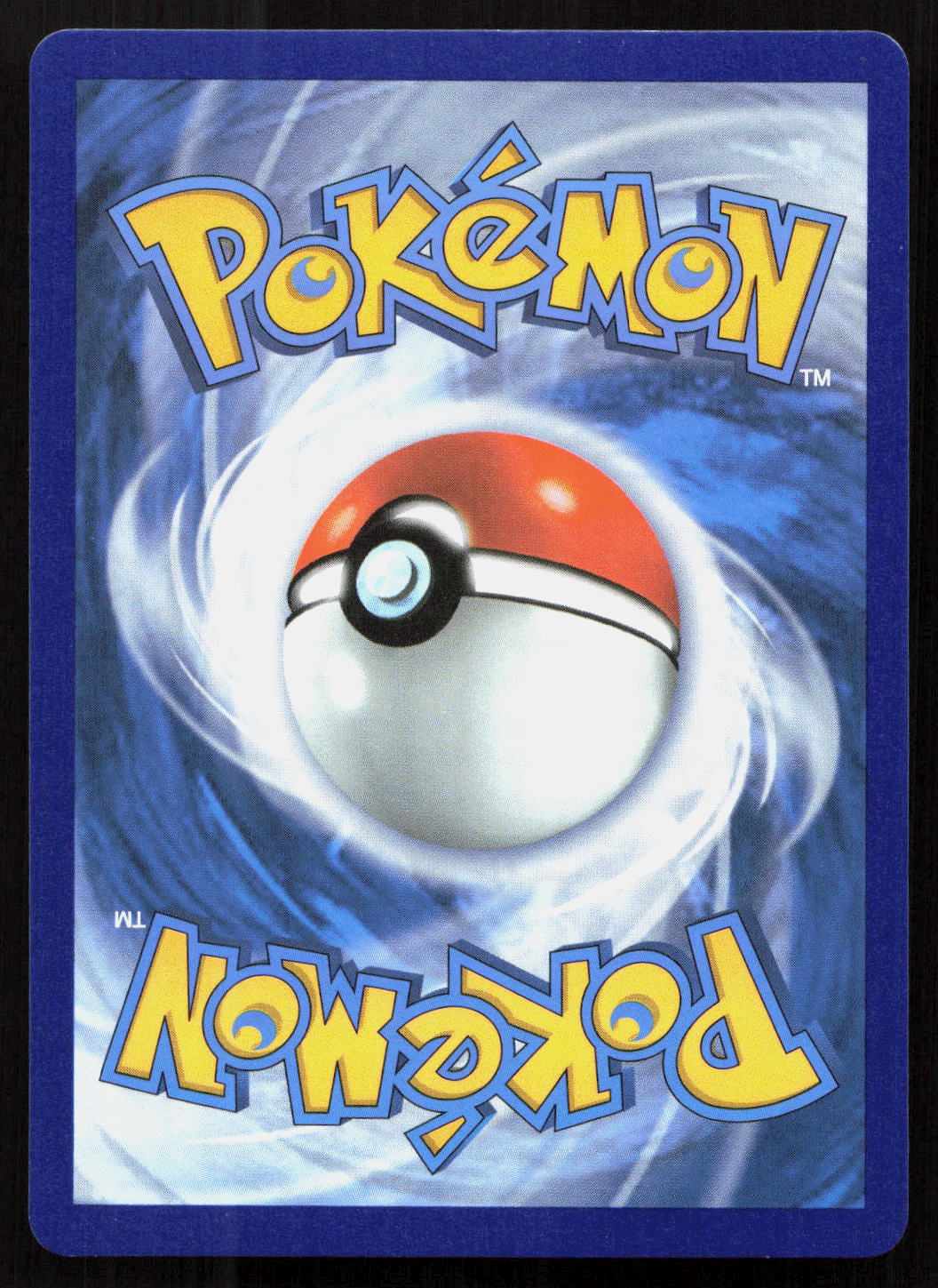 Venusaur - Celebrations: Classic Collection #15 - Classic Collection
