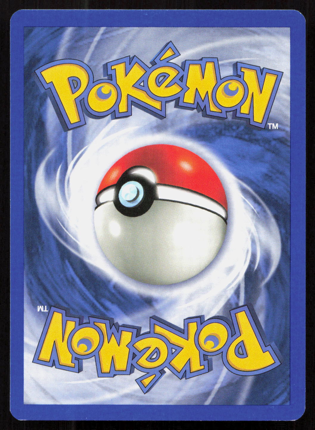 Staryu - Neo Revelation #56/64 - Common