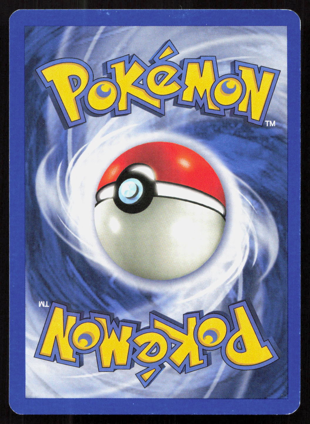 Sudowoodo - Neo Revelation #26/64 - Rare