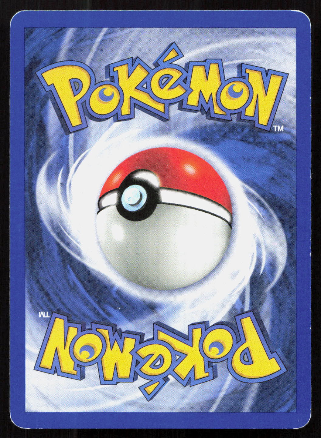 Abra - Team Rocket #49/82 - Common