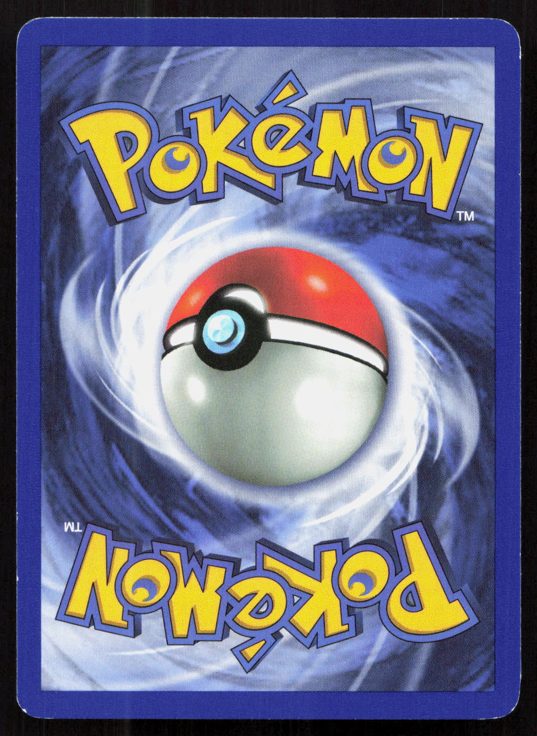 Bellsprout - Jungle #49/64 - Common