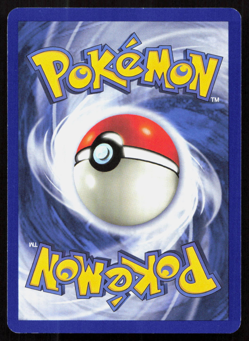 Slowpoke - Fossil #55/62 - Common