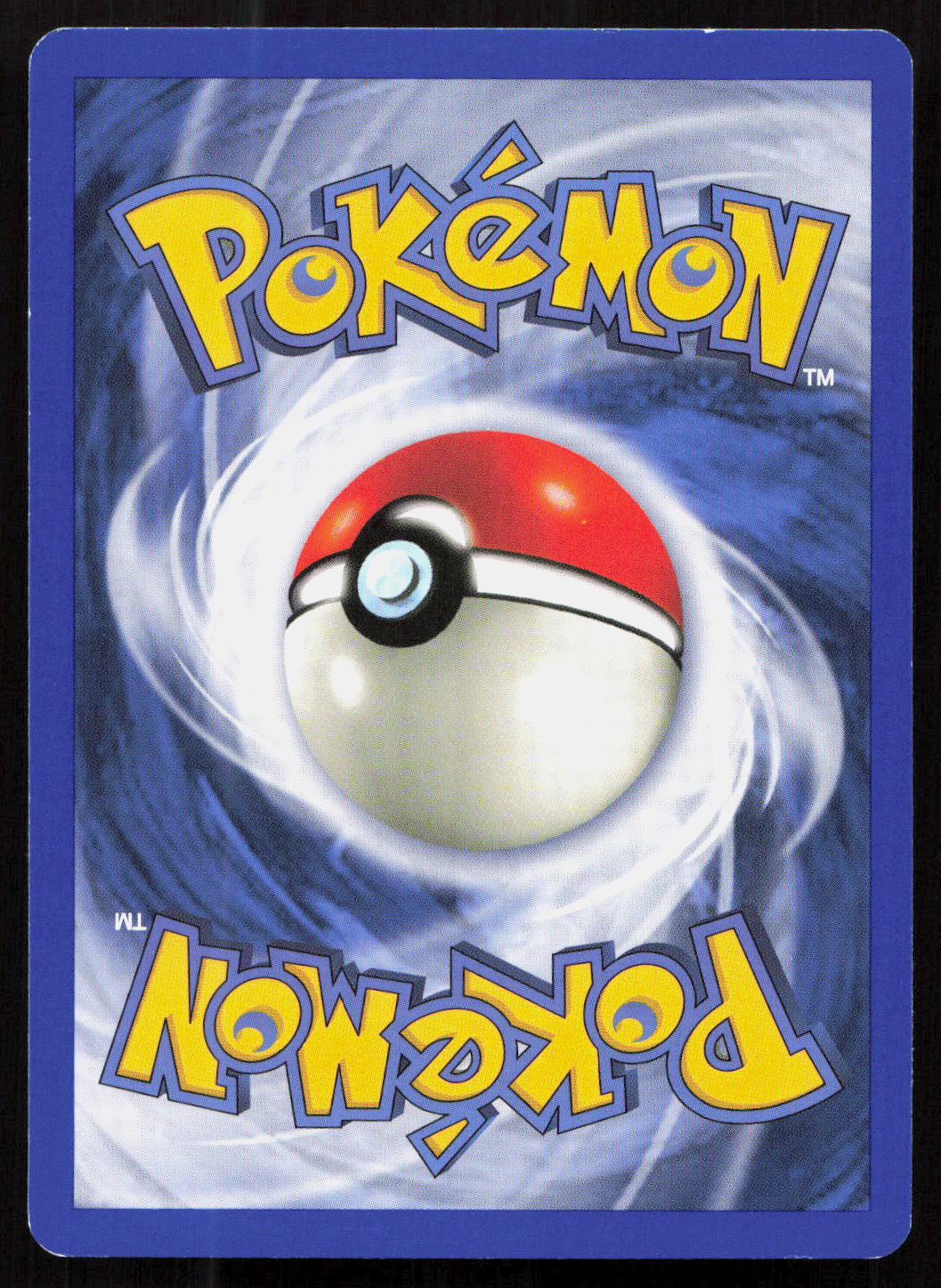 Seel - Neo Destiny #81/105 - Common