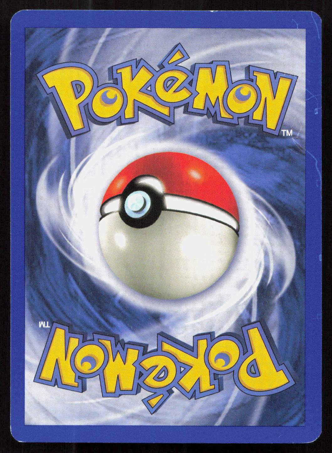 Ledyba - Neo Destiny #71/105 - Common