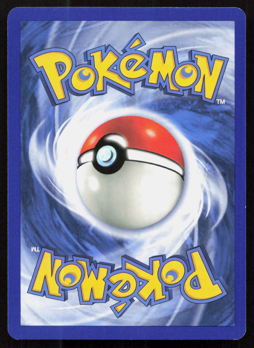 Sentret - Neo Discovery #63/75 - Common