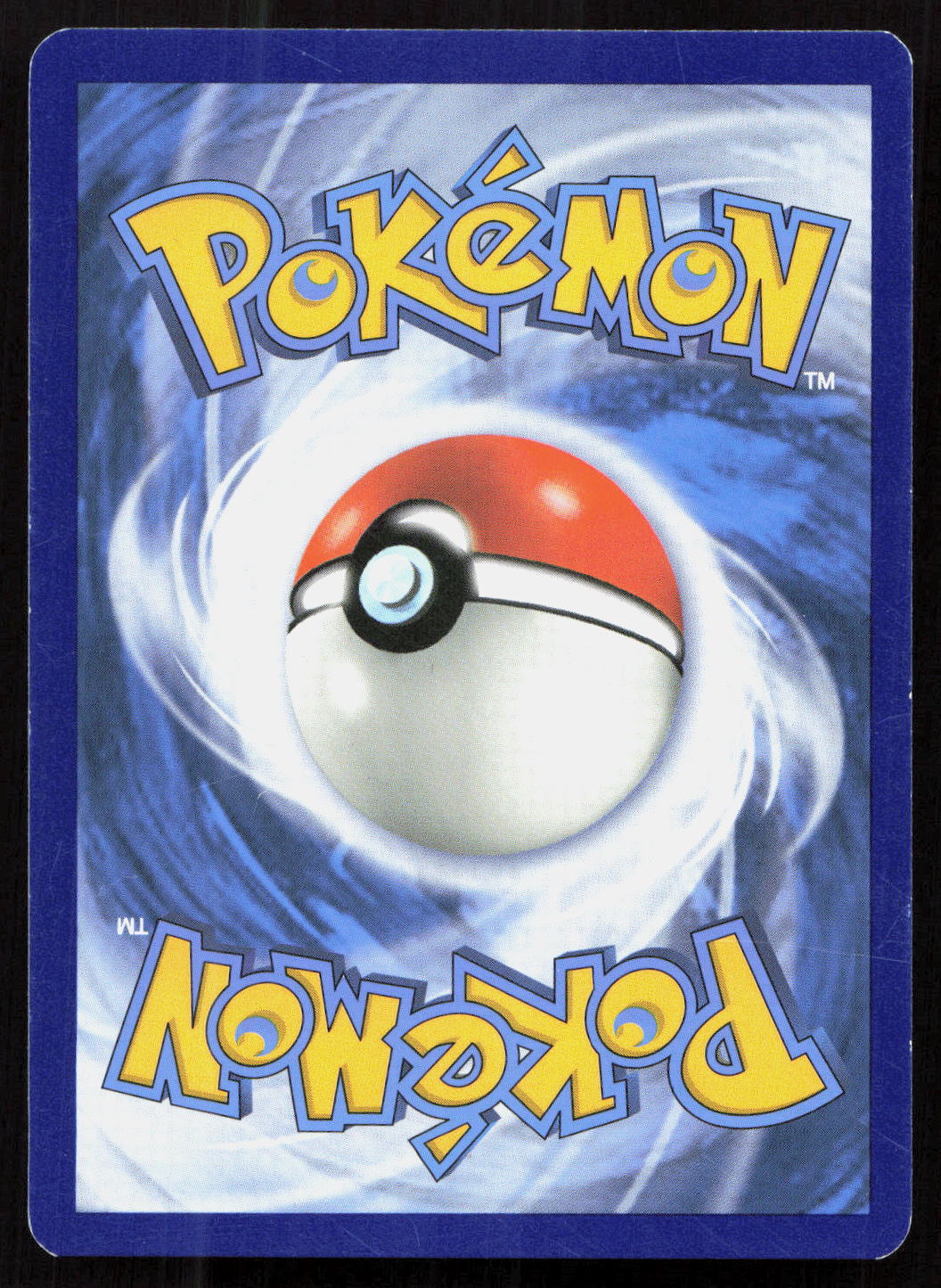 Lugia - Fates Collide #78/124 - Rare
