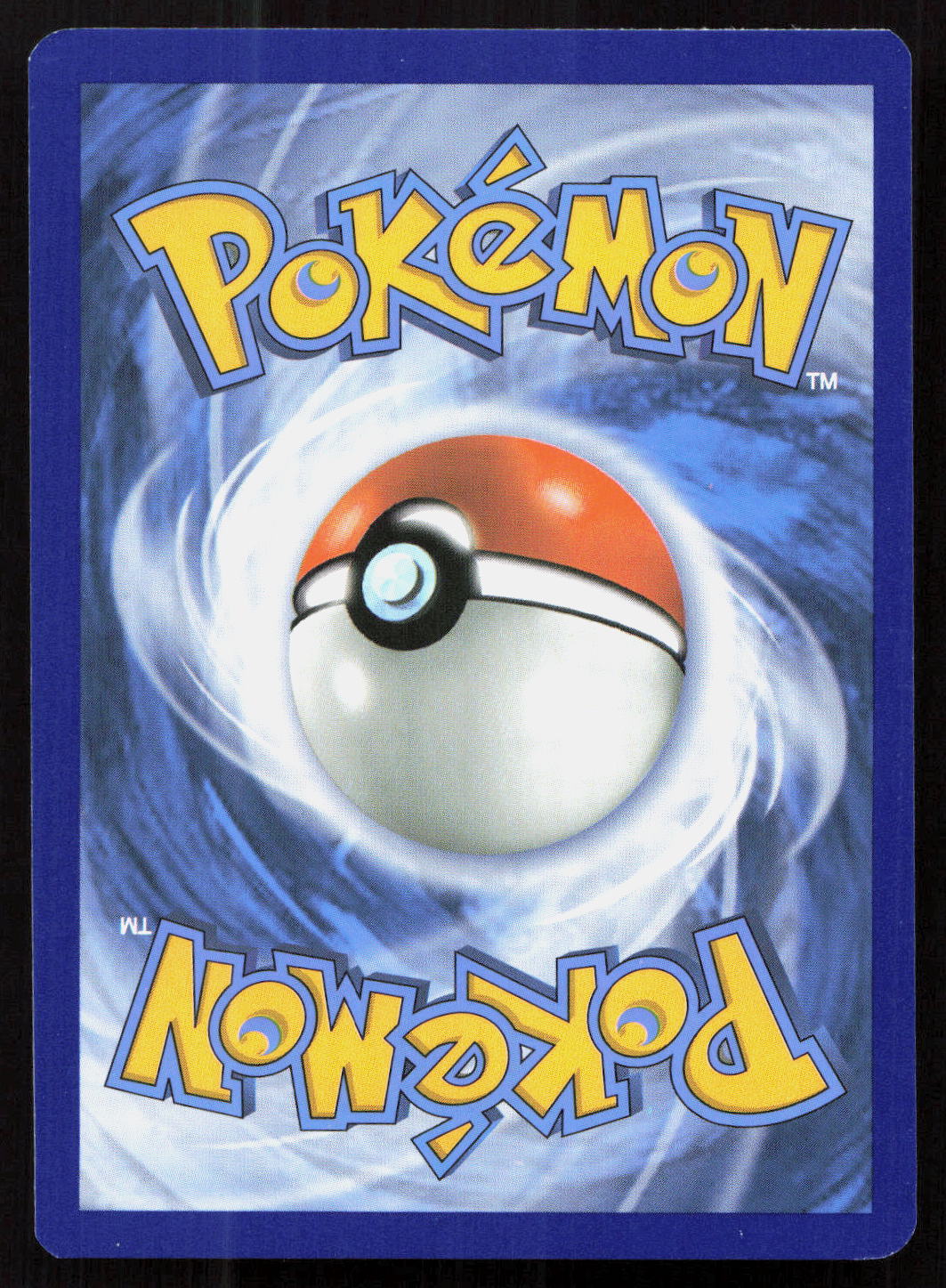 Gumshoos-GX - Sun & Moon #145/149 - Rare Ultra