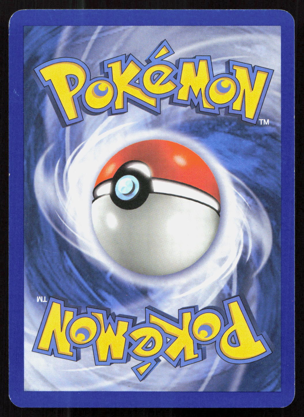 Dusclops - Power Keepers #14/108 - Rare