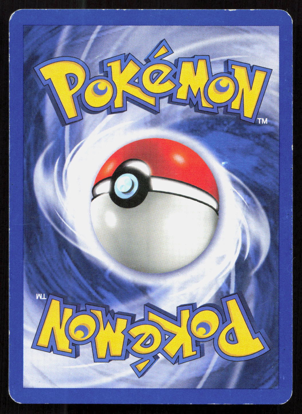 Kingdra - Neo Genesis #8/111 - Rare Holo