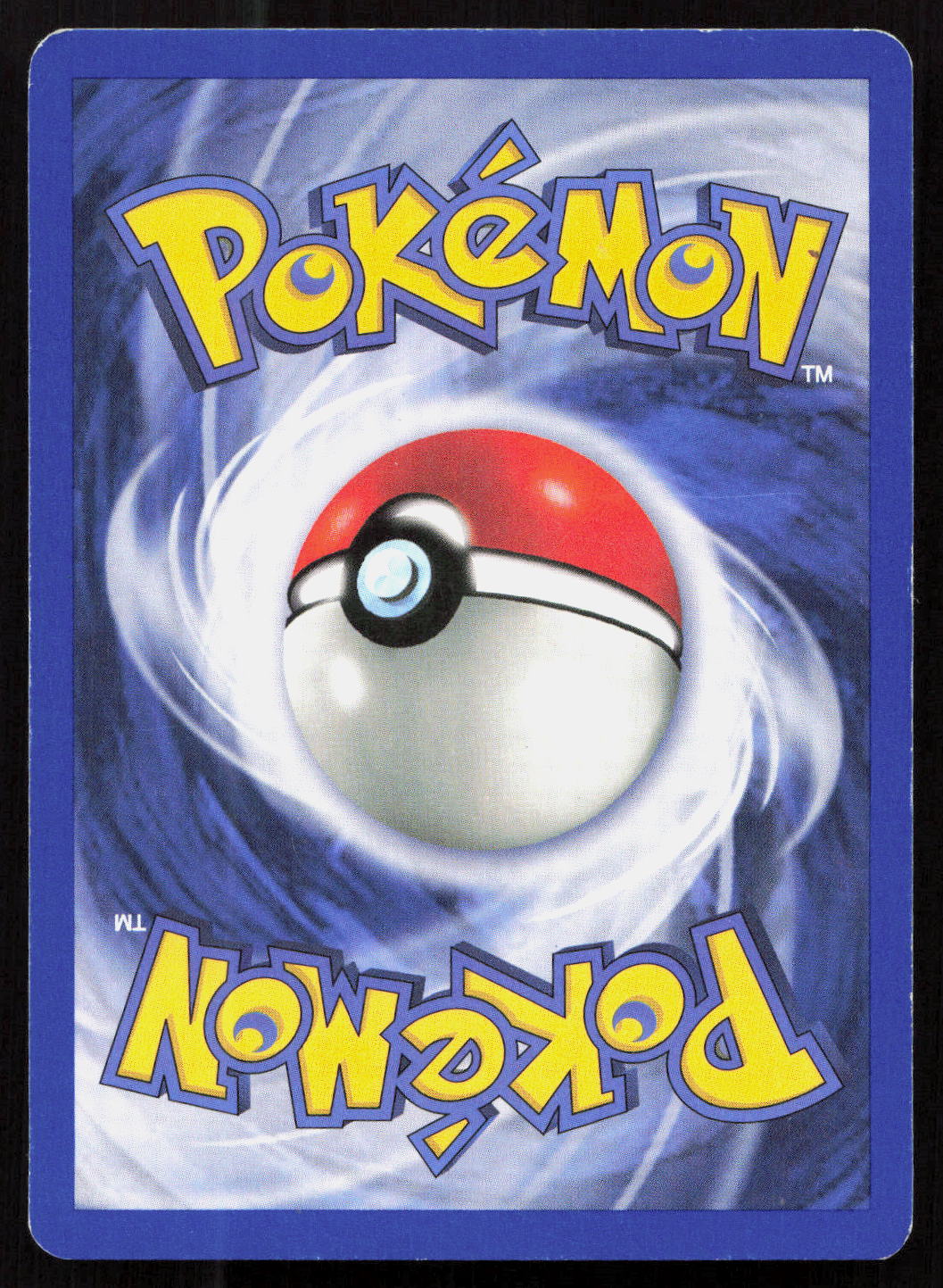 Kingdra - Neo Genesis #8/111 - Rare Holo