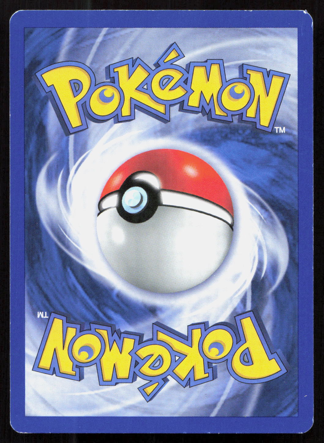 Magnemite - Neo Discovery #26/75 - Rare