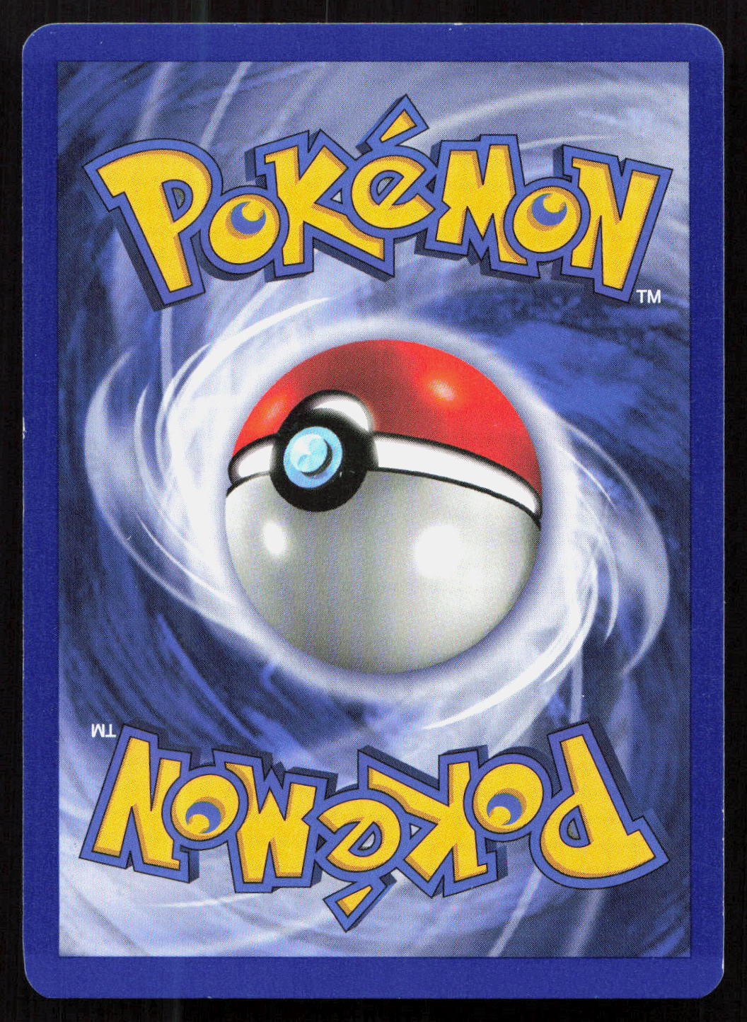Hitmonchan - Base #7/102 - Rare Holo