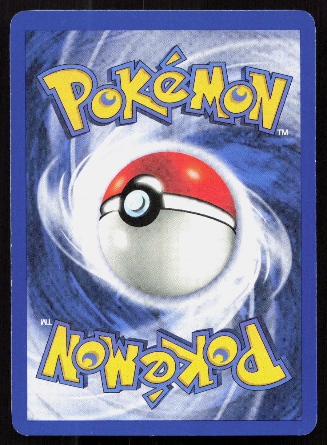 Lapras - Fossil #10/62 - Rare Holo