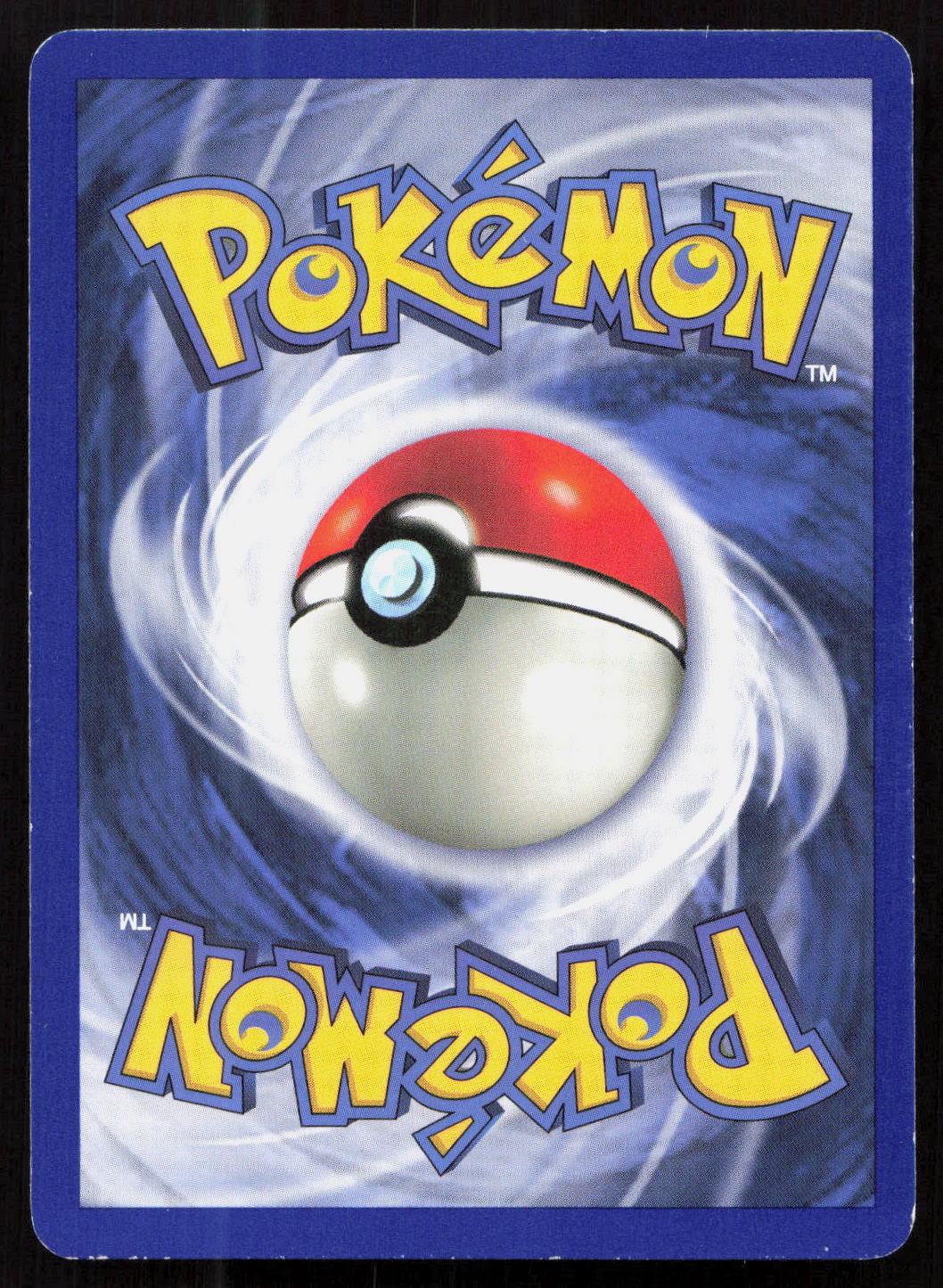 Muk - Fossil #13/62 - Rare Holo