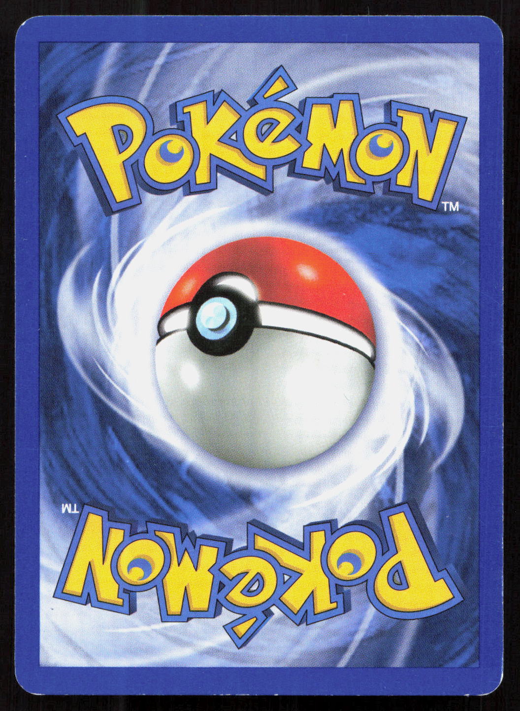 Jumpluff - Neo Genesis #7/111 - Rare Holo