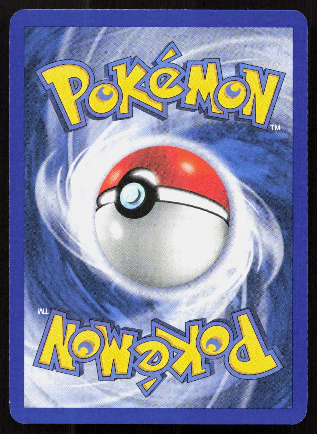 Manectric - Emerald #7/106 - Rare Holo