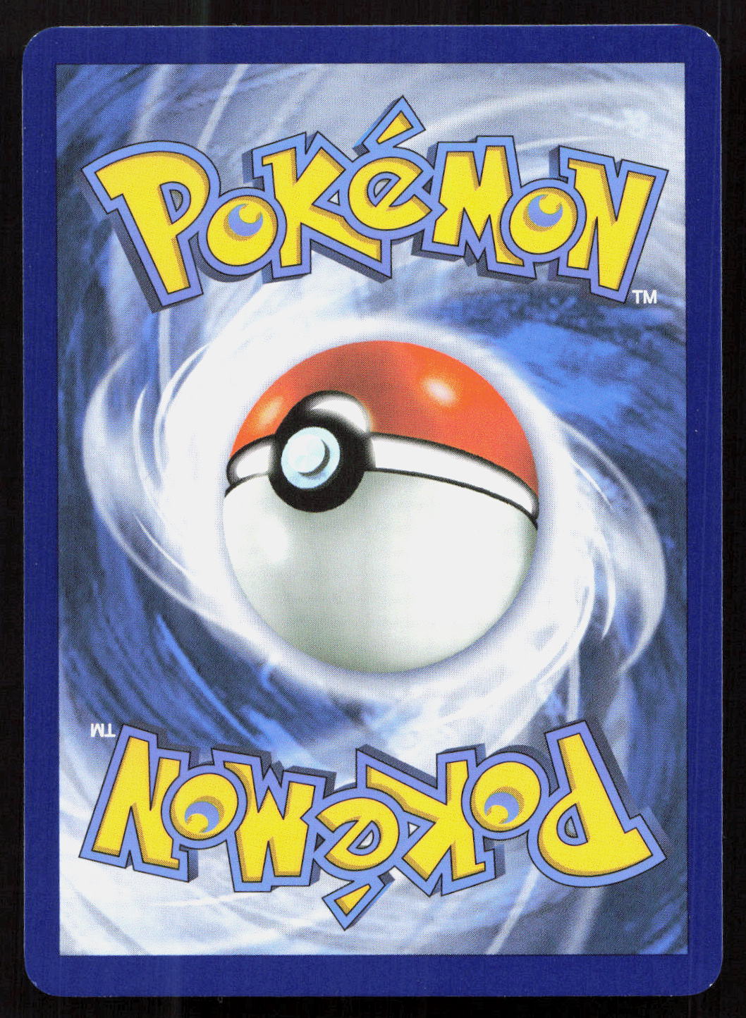 Phanpy - Surging Sparks #205/191 - Illustration Rare