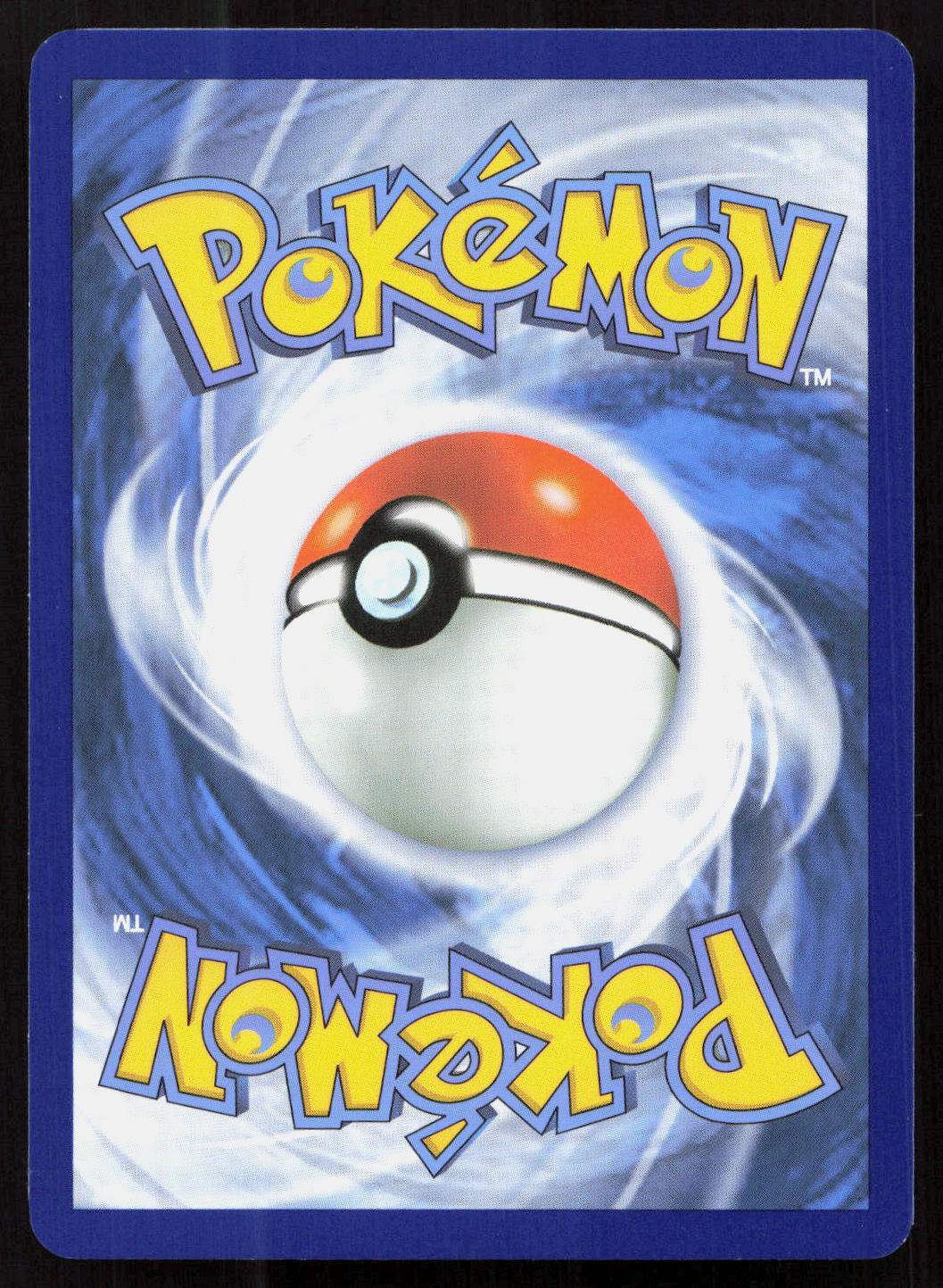 Cubchoo - Black Bolt #109/086 - Illustration Rare
