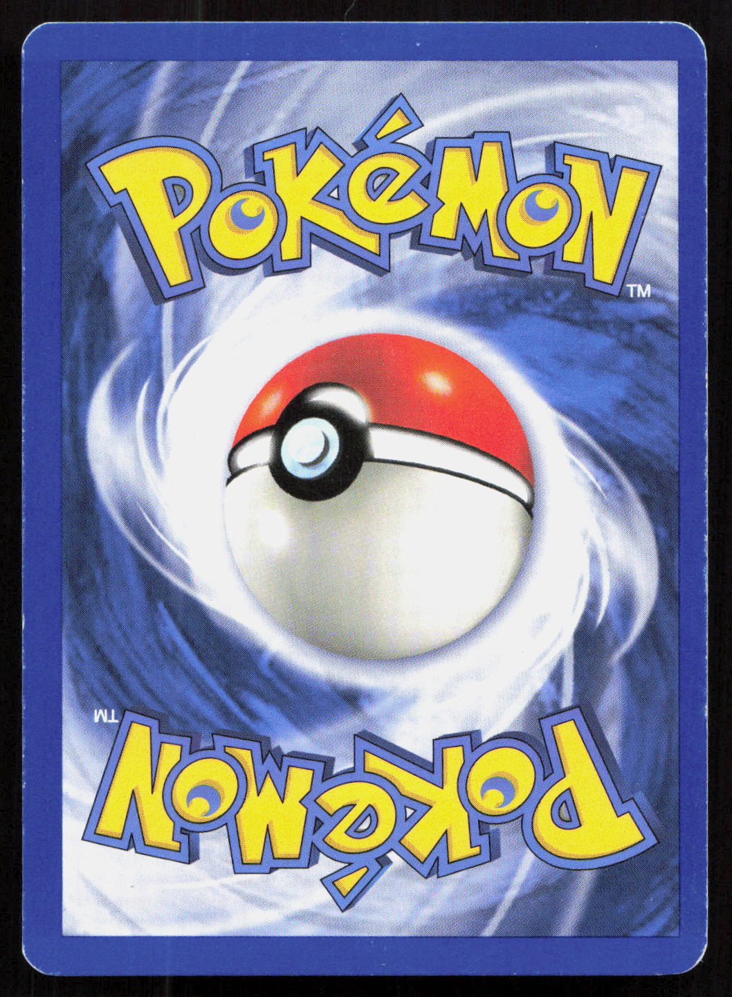 Dark Arbok - Team Rocket #2/82 - Rare Holo