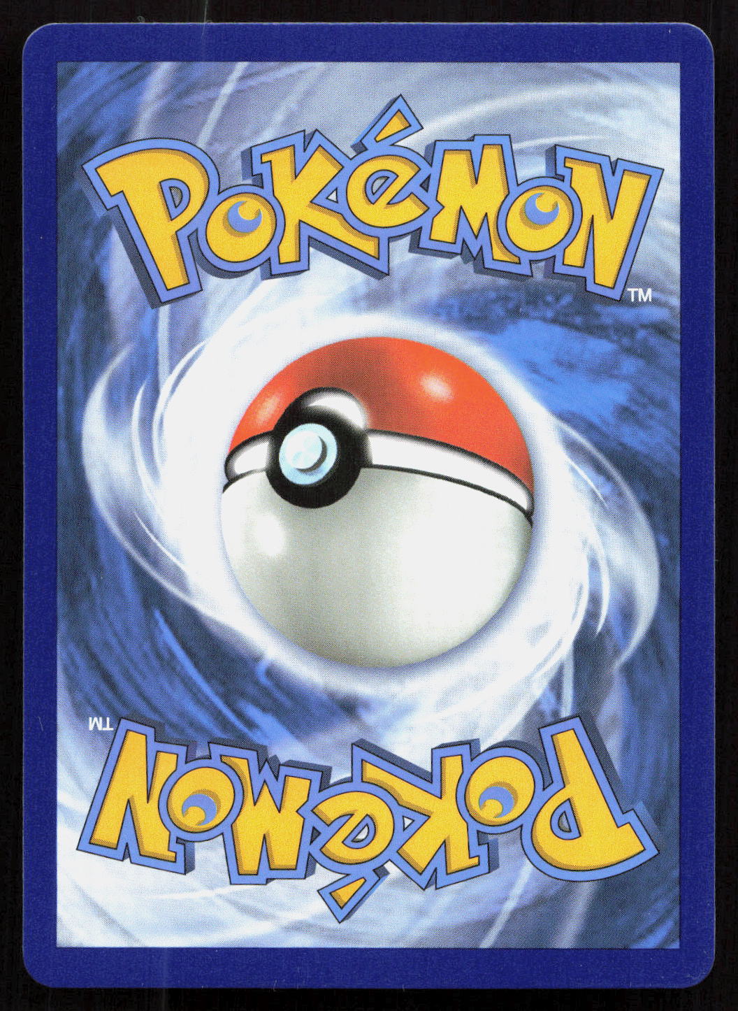 Mr. Mime-GX - Celestial Storm #56/168 - Rare Holo GX