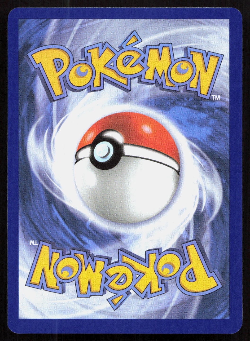 Charcadet - Mega Evolution Black Star Promos #022 - Promo