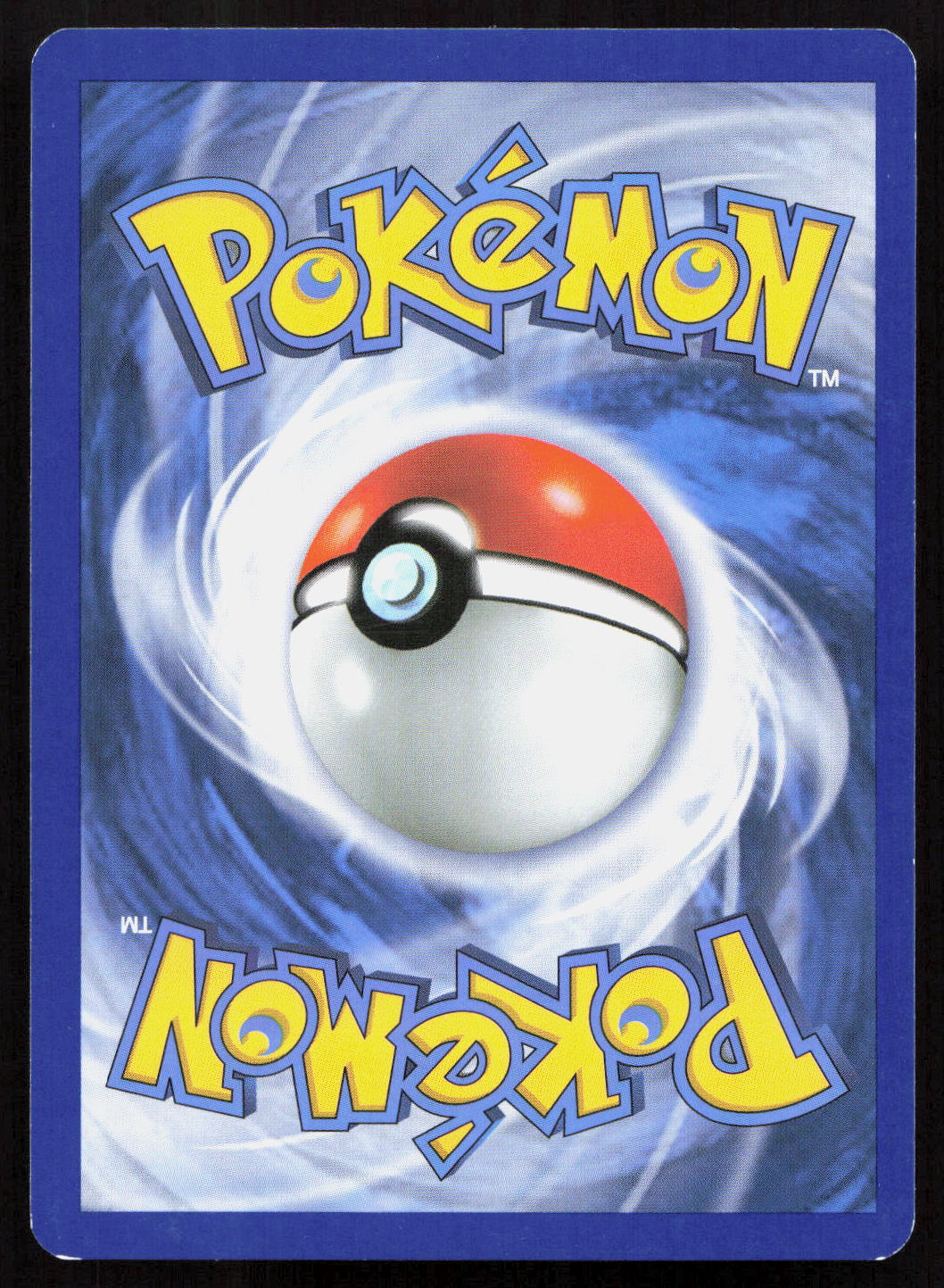 Tangrowth - Boundaries Crossed #6/149 - Rare Holo